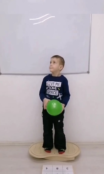 Диагностика